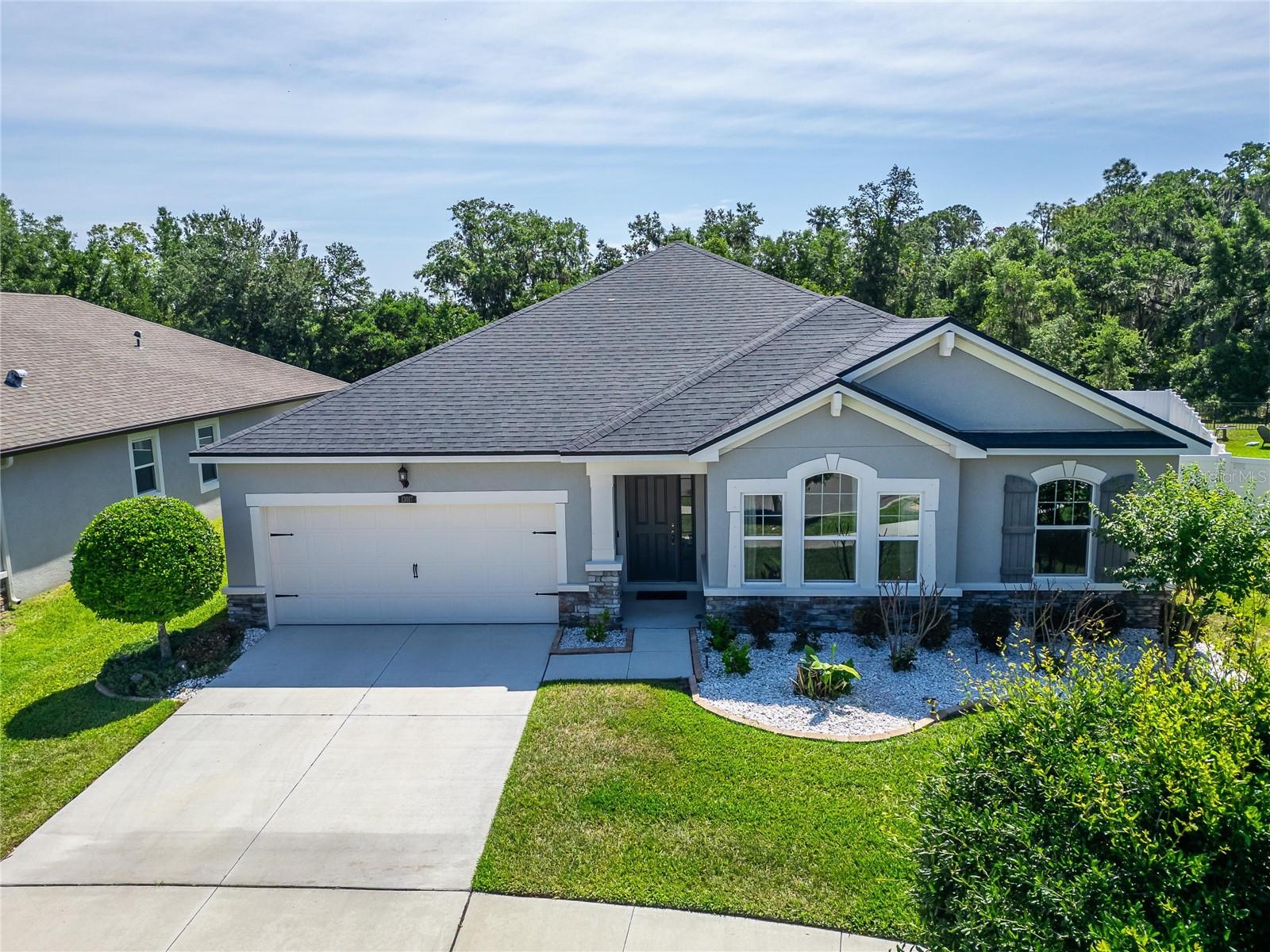 13017 SATIN LILY DR — photo 72