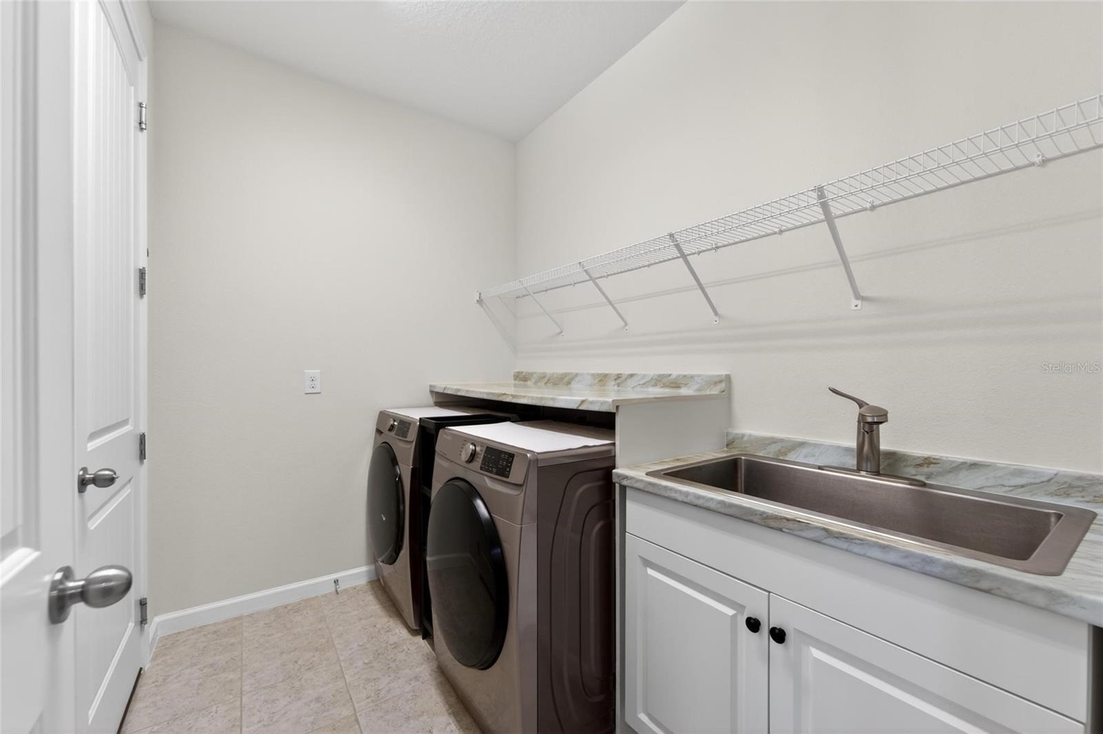 13017 SATIN LILY DR — photo 14
