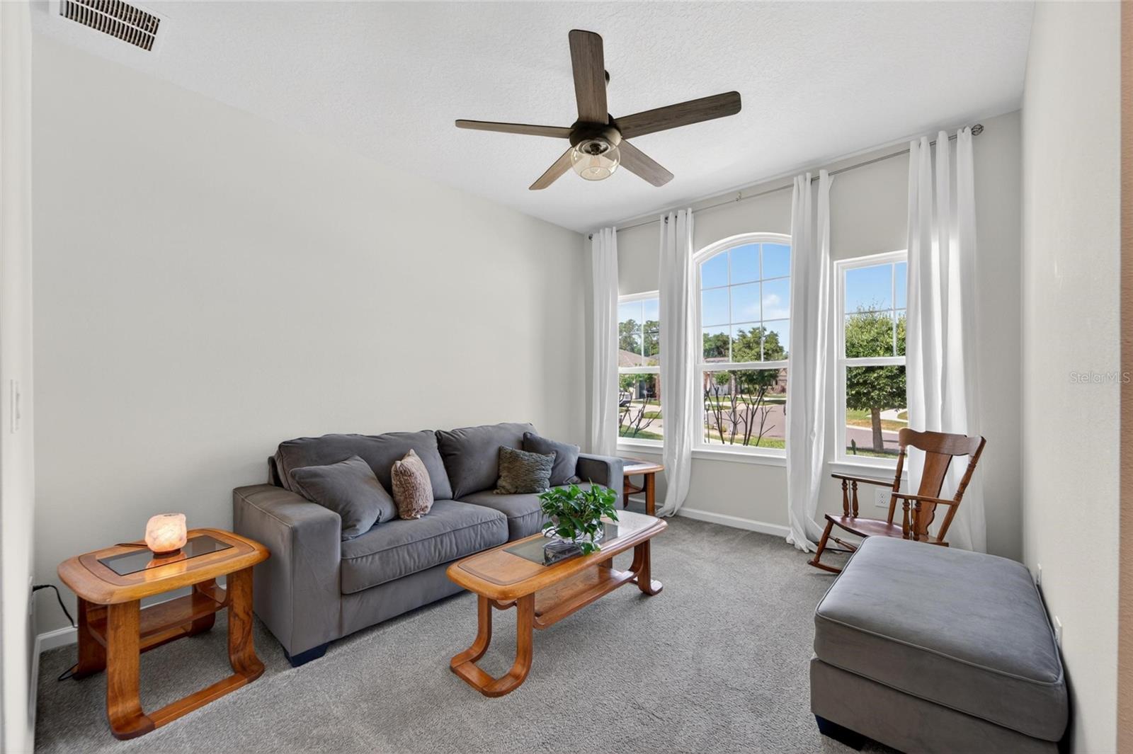 13017 SATIN LILY DR — photo 46