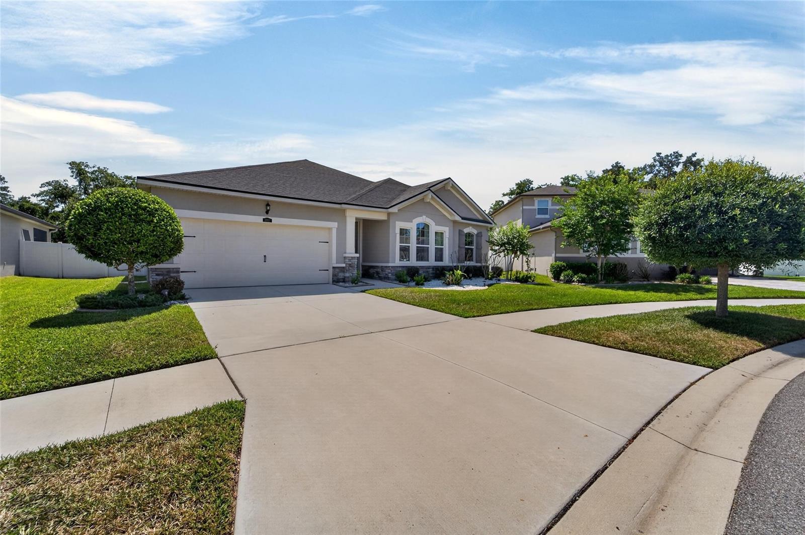 13017 SATIN LILY DR — photo 71