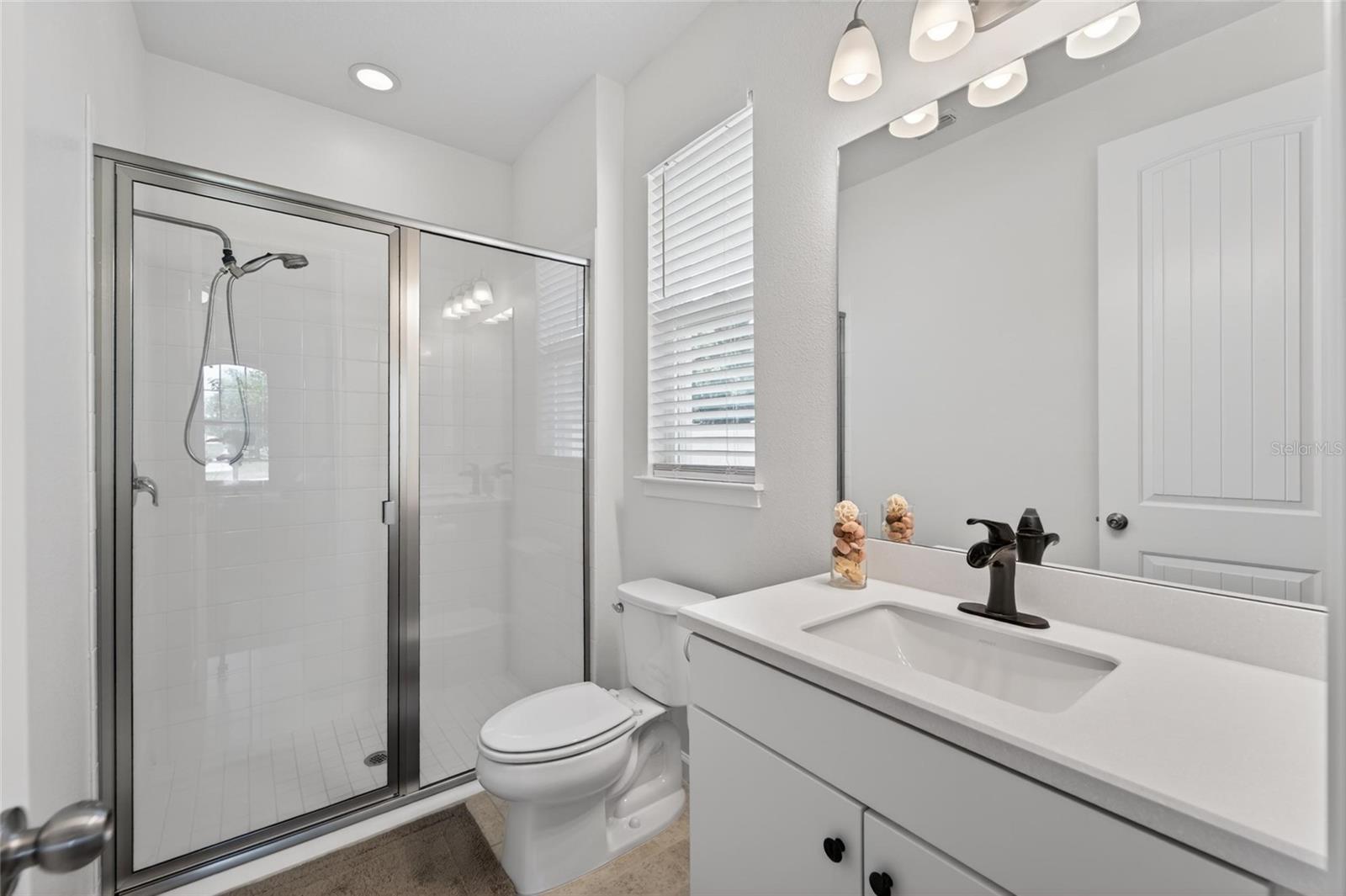 13017 SATIN LILY DR — photo 20