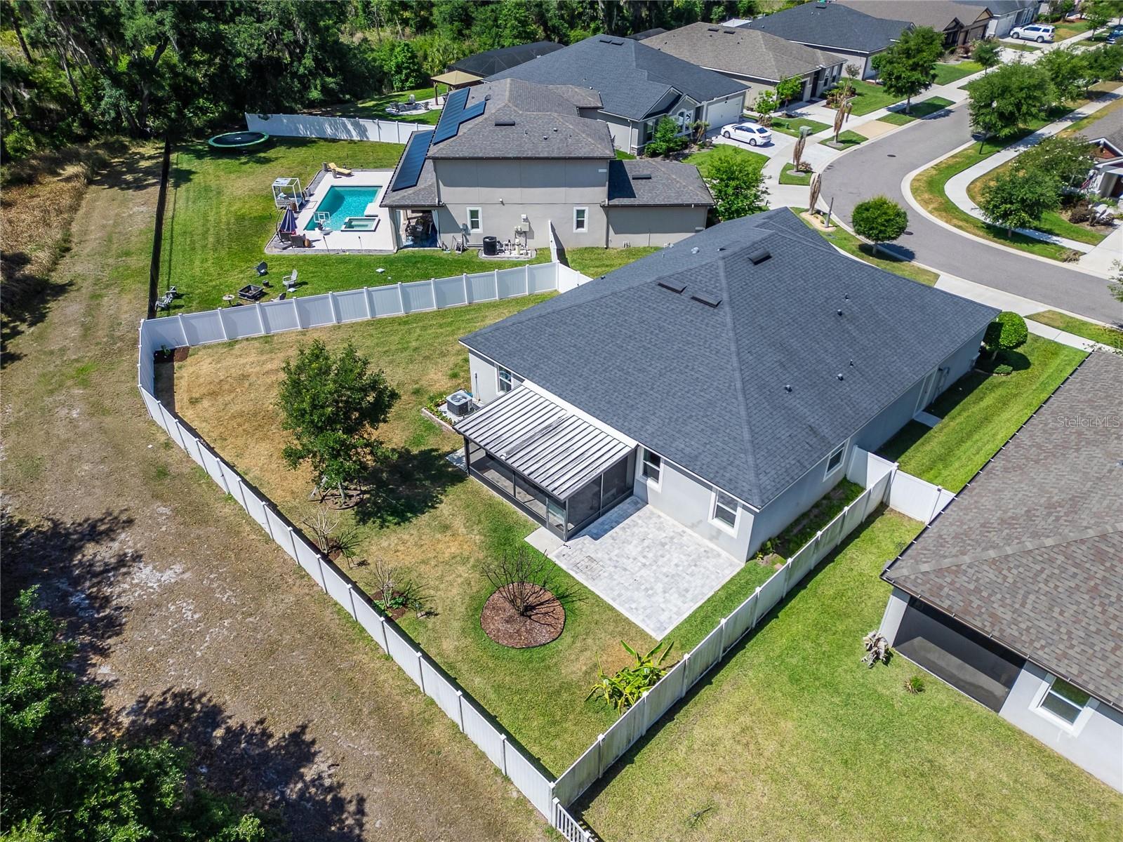 13017 SATIN LILY DR — photo 79