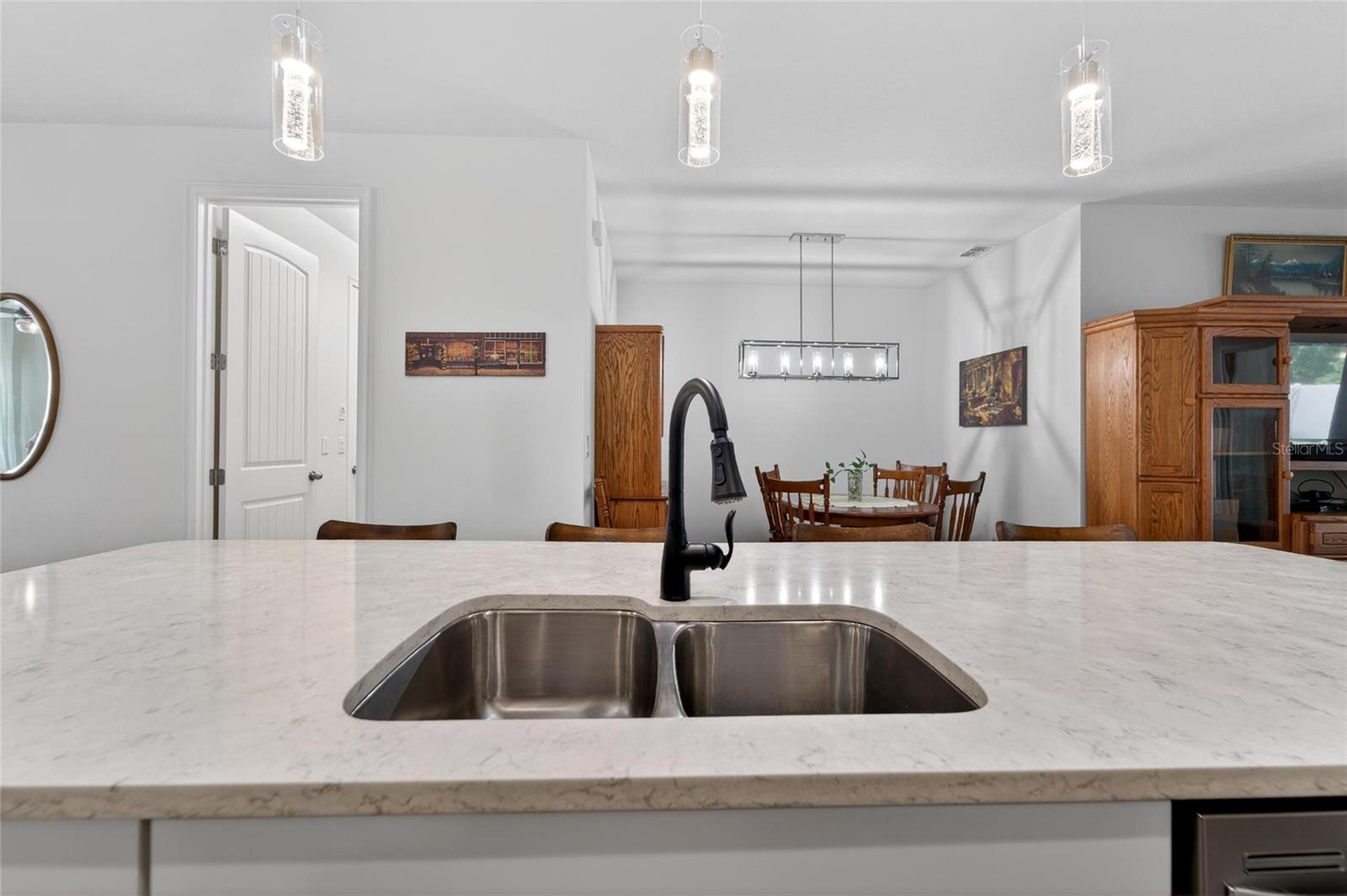 13017 SATIN LILY DR — photo 11