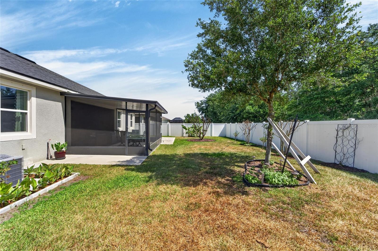13017 SATIN LILY DR — photo 67