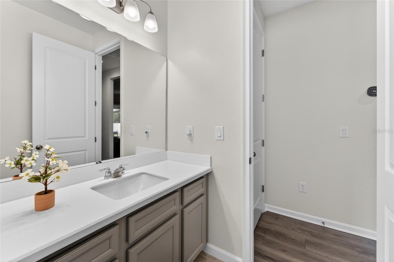 13017 SATIN LILY DR — photo 42