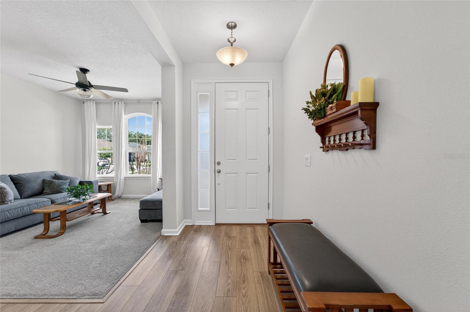 13017 SATIN LILY DR — photo 44