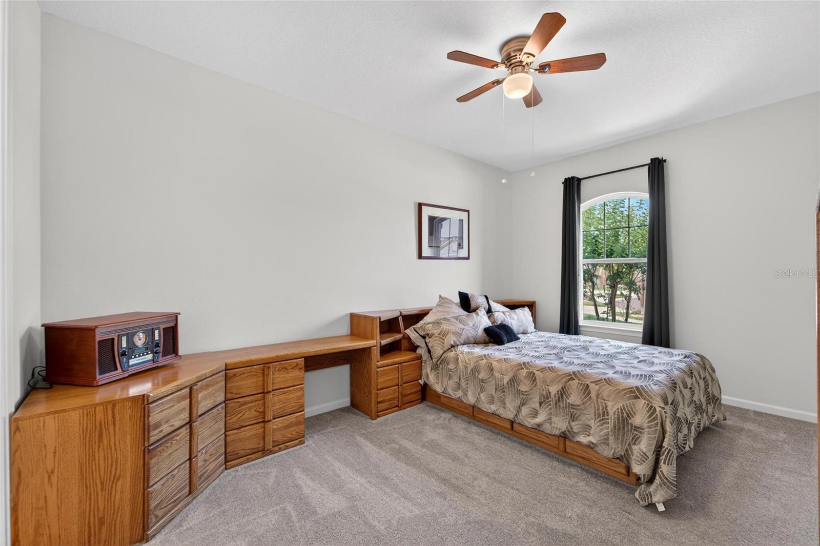 13017 SATIN LILY DR — photo 15