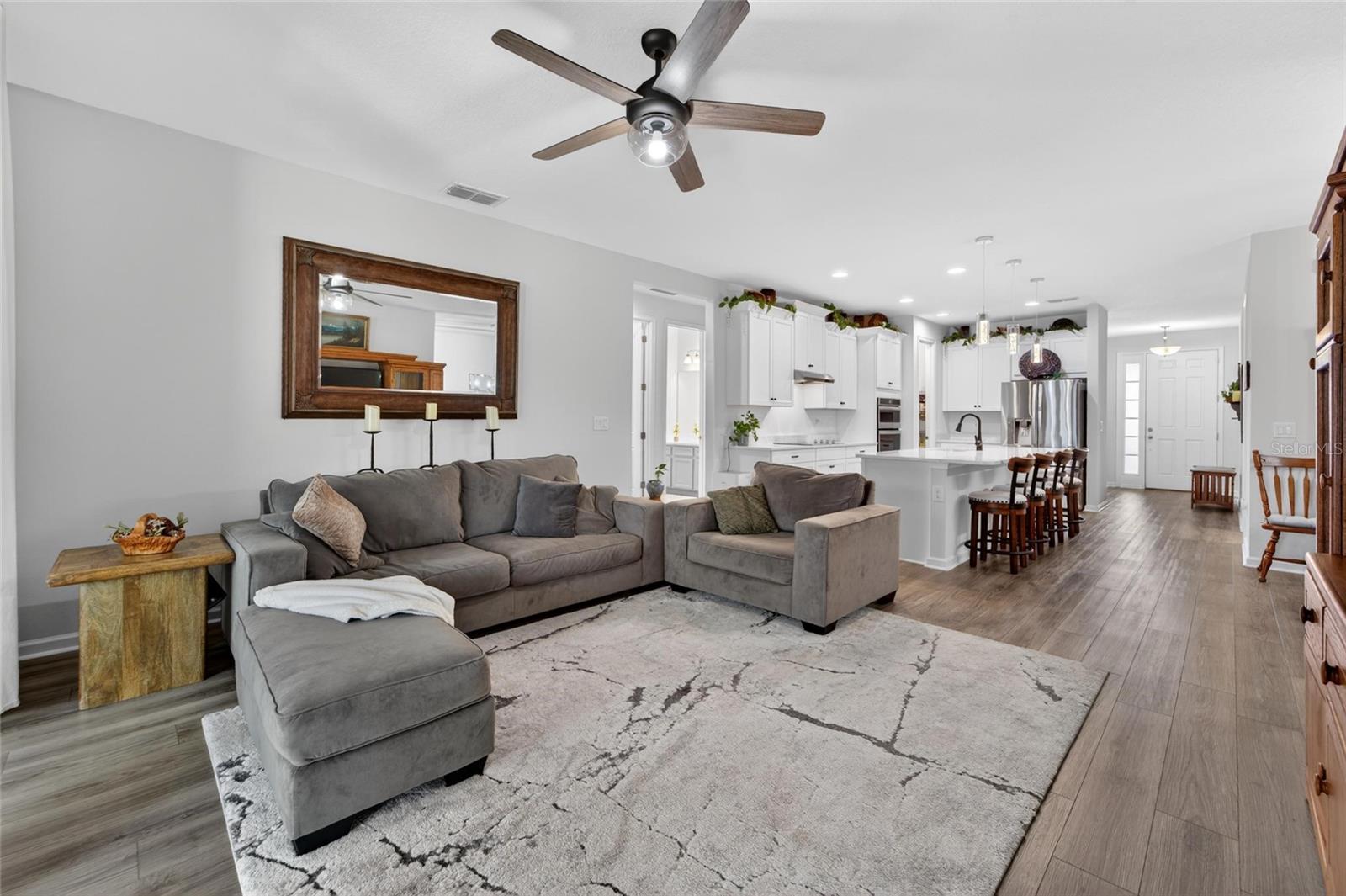 13017 SATIN LILY DR — photo 54