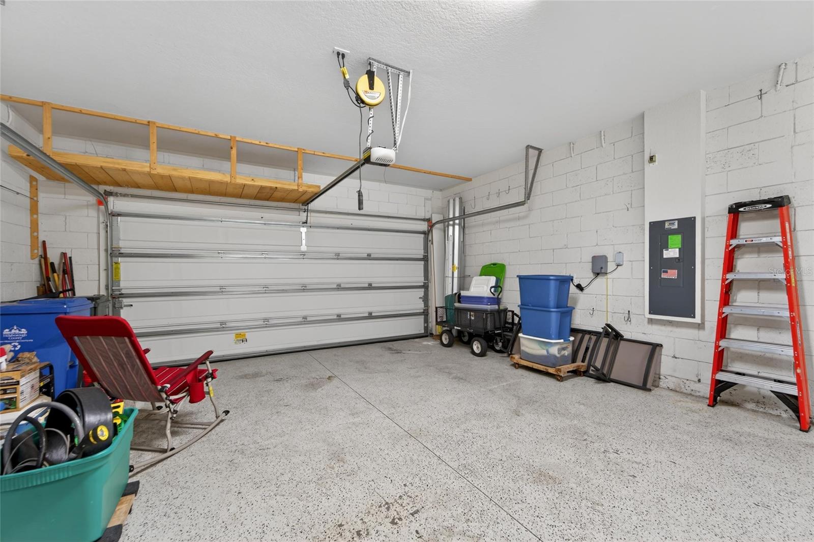 13017 SATIN LILY DR — photo 56