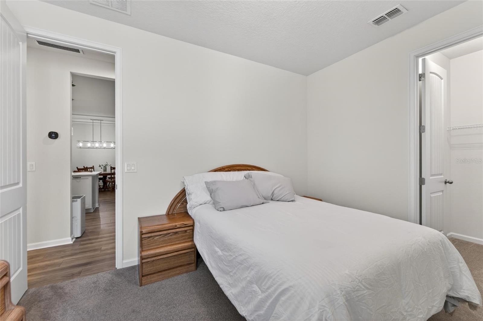 13017 SATIN LILY DR — photo 38