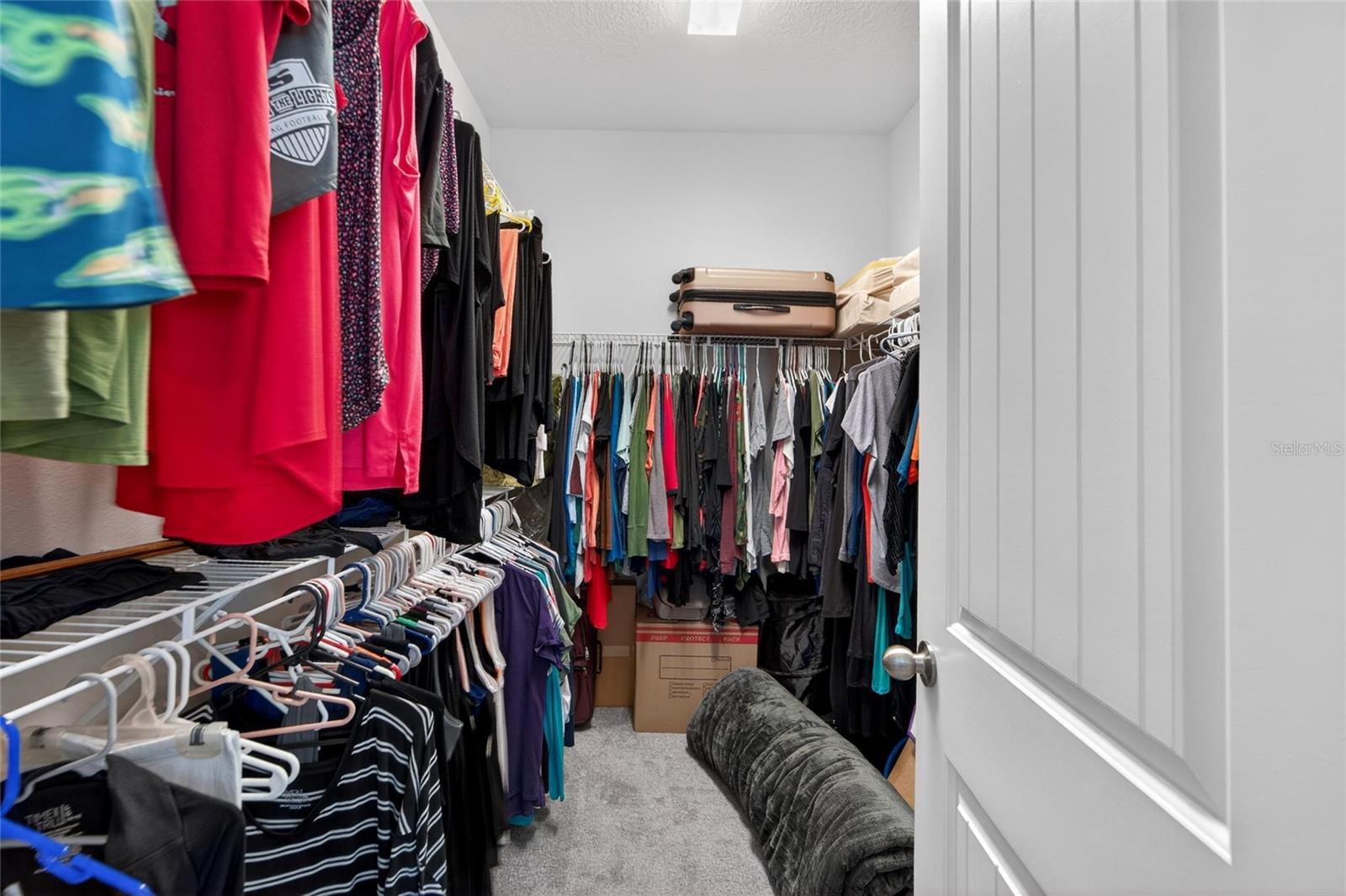 13017 SATIN LILY DR — photo 26