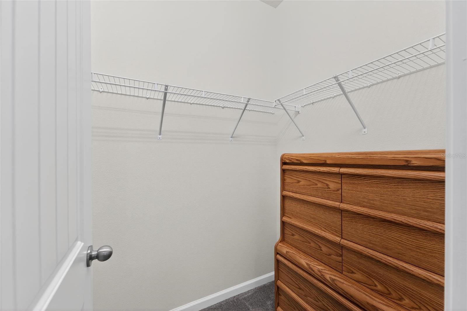 13017 SATIN LILY DR — photo 40