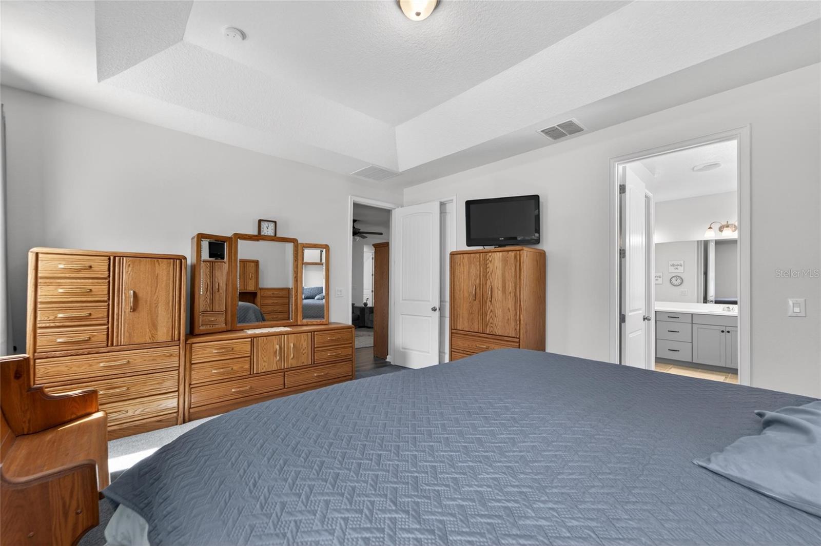 13017 SATIN LILY DR — photo 25