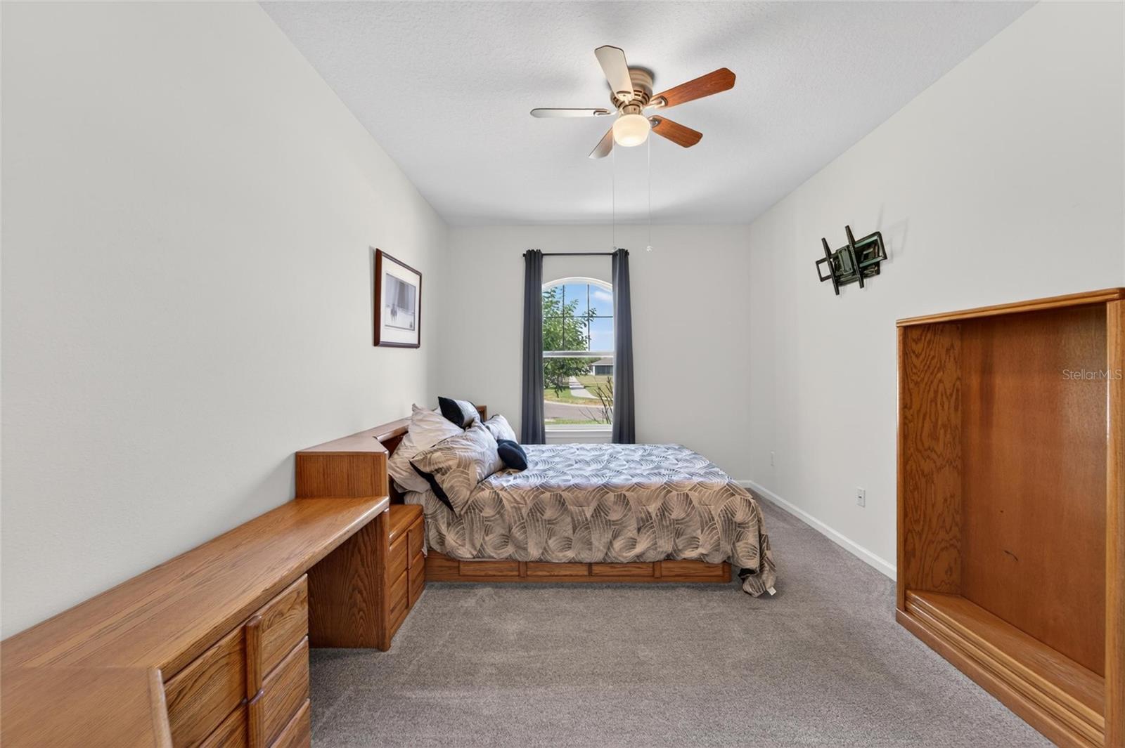 13017 SATIN LILY DR — photo 17