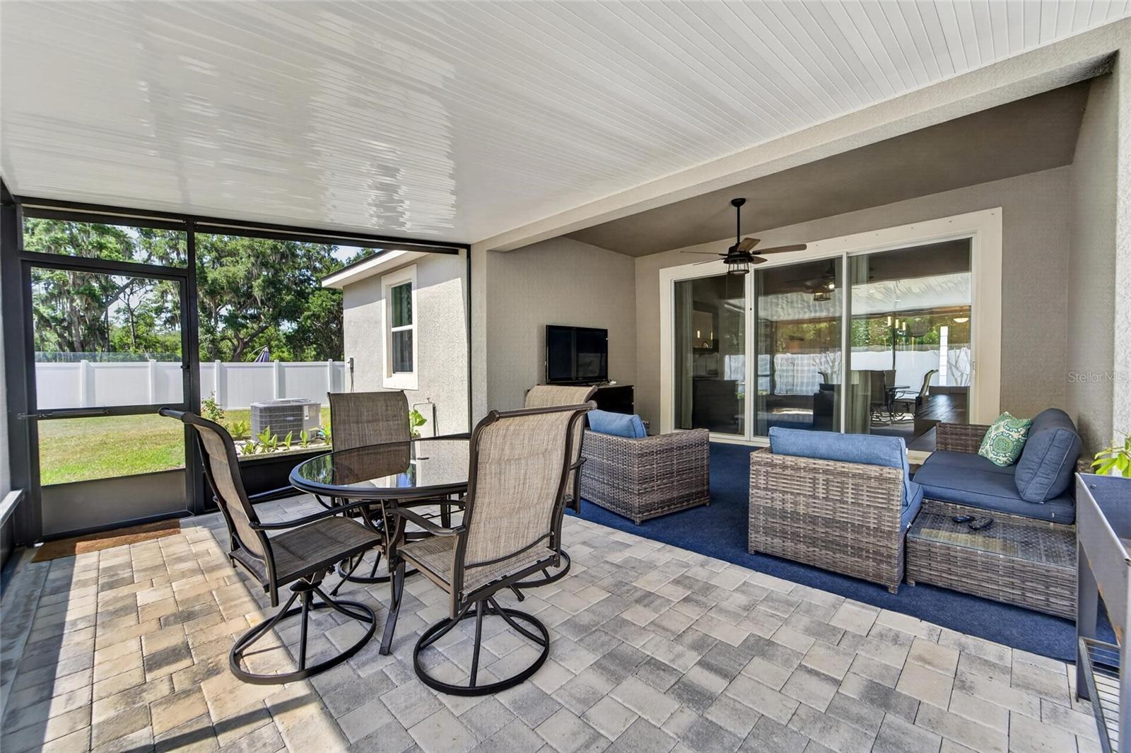 13017 SATIN LILY DR — photo 61