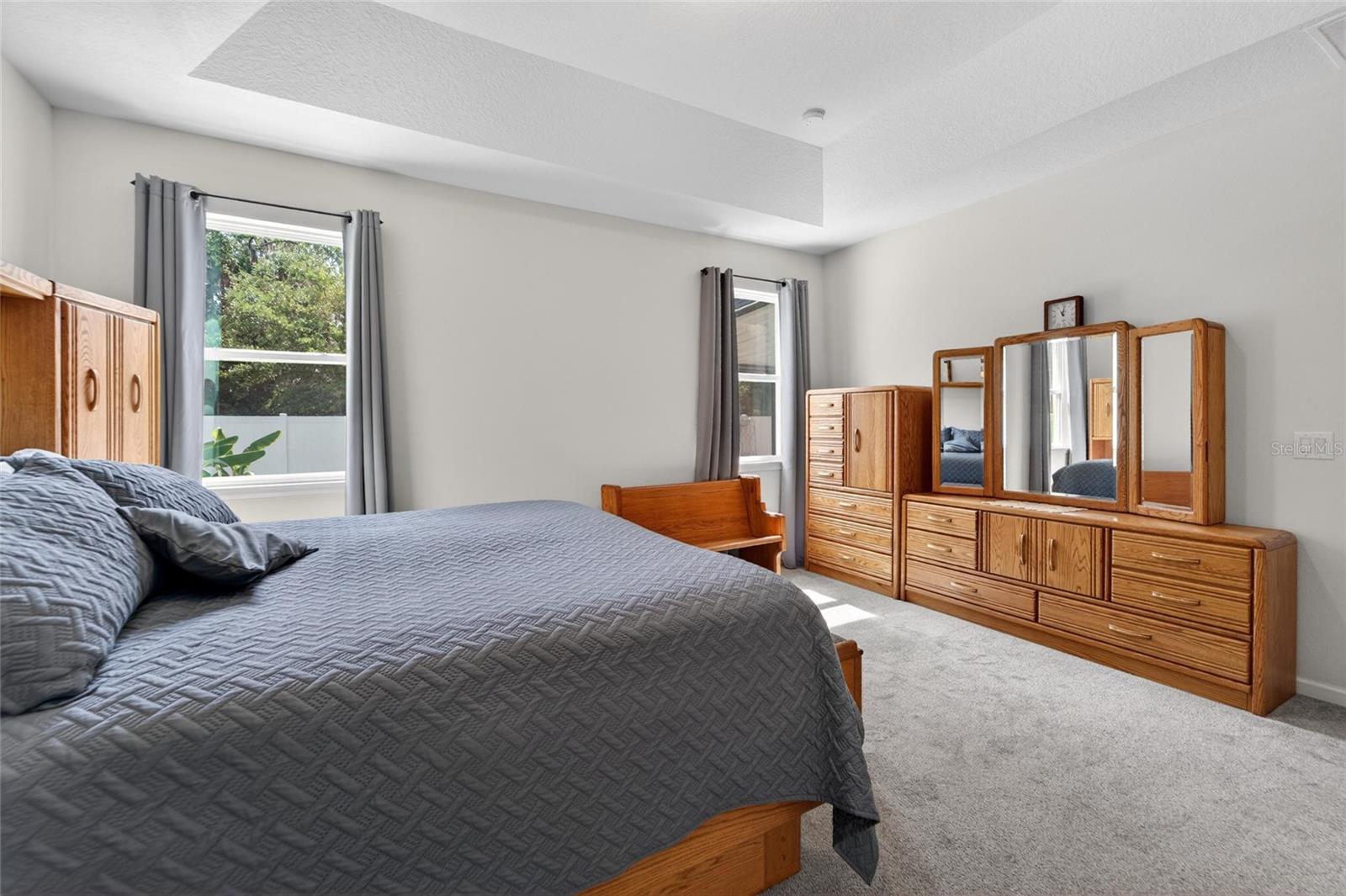 13017 SATIN LILY DR — photo 24