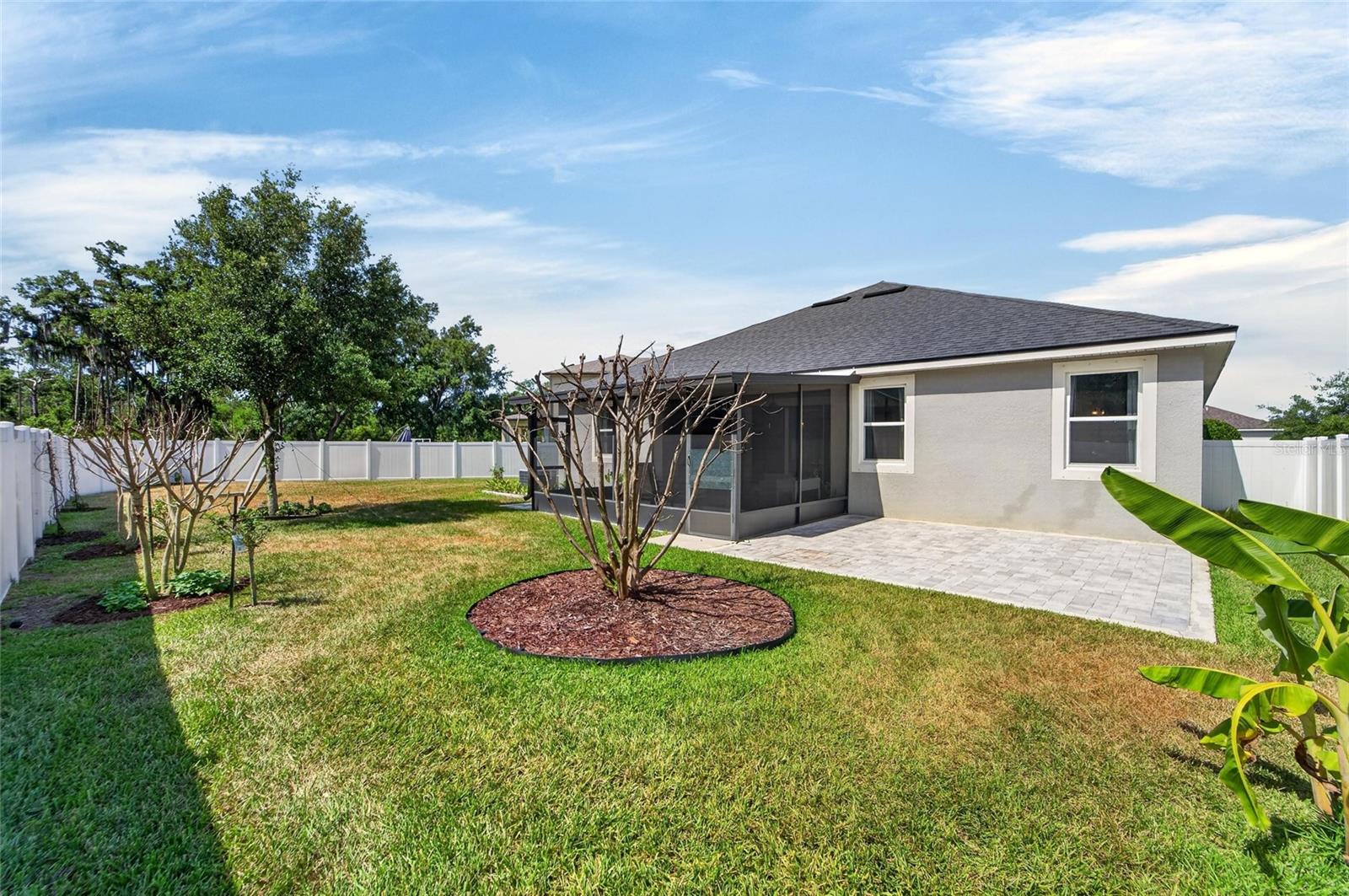 13017 SATIN LILY DR — photo 65