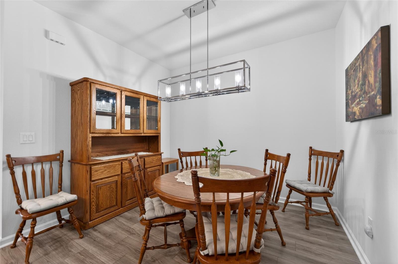 13017 SATIN LILY DR — photo 50
