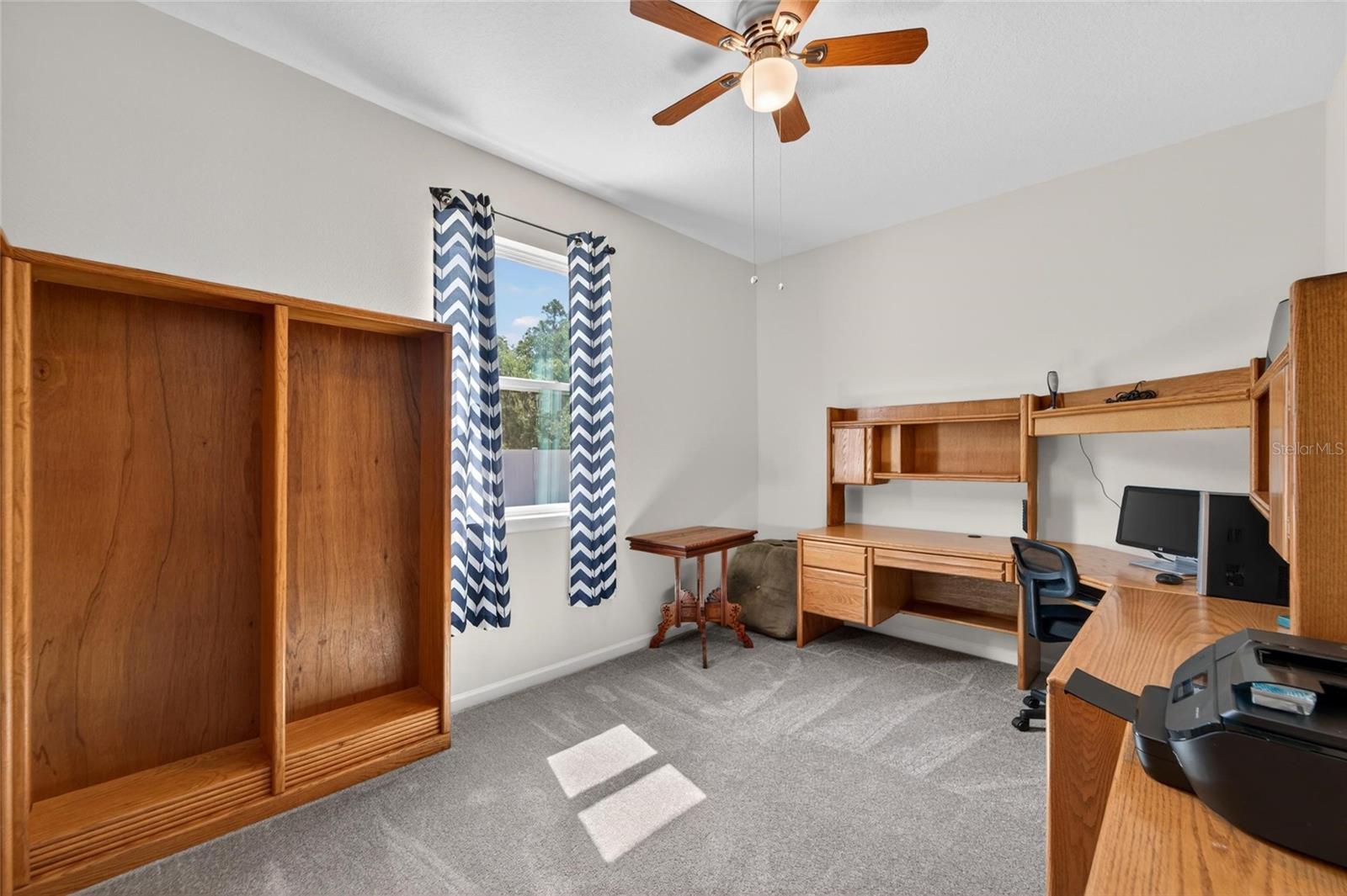 13017 SATIN LILY DR — photo 33
