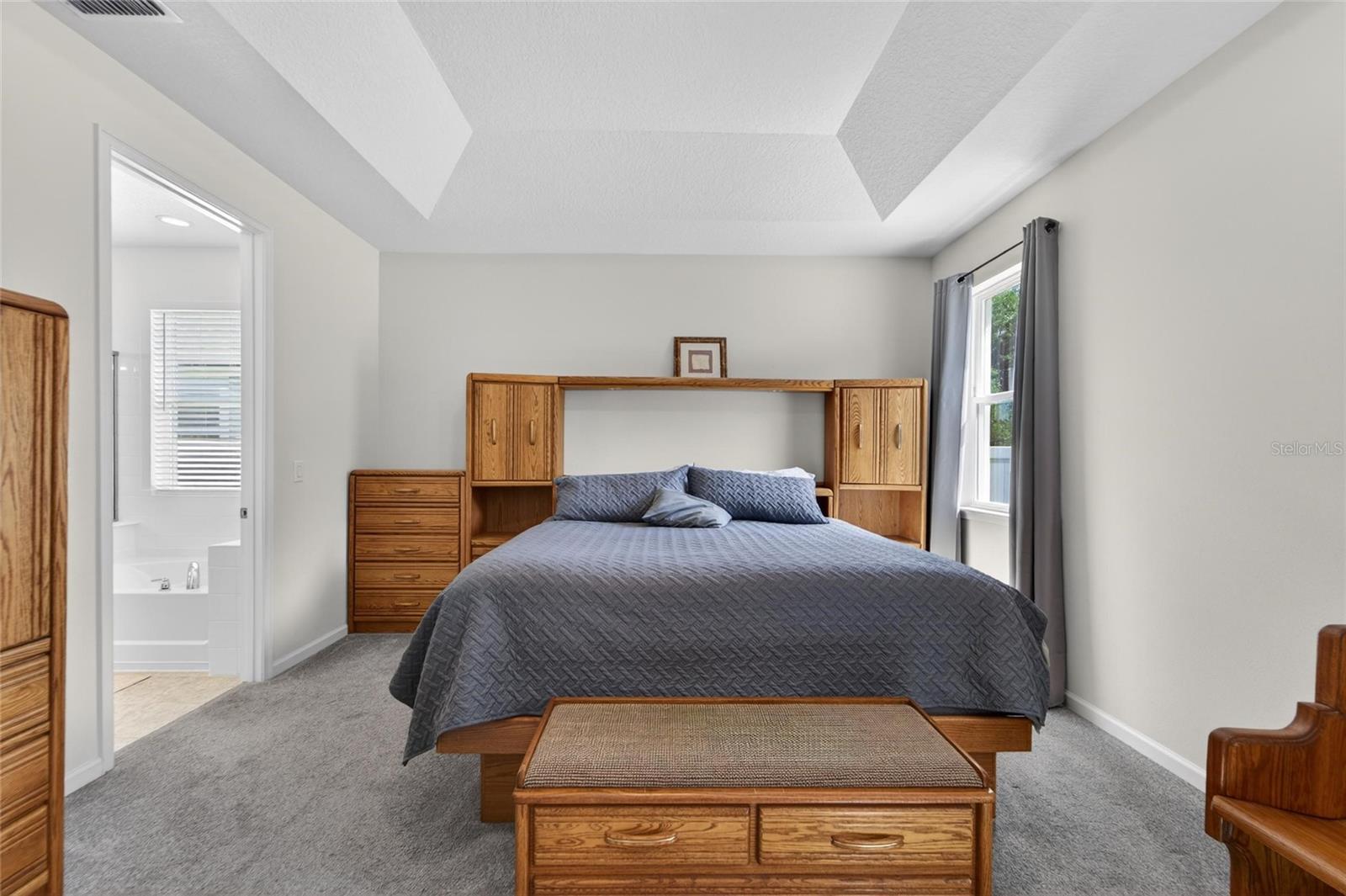 13017 SATIN LILY DR — photo 23