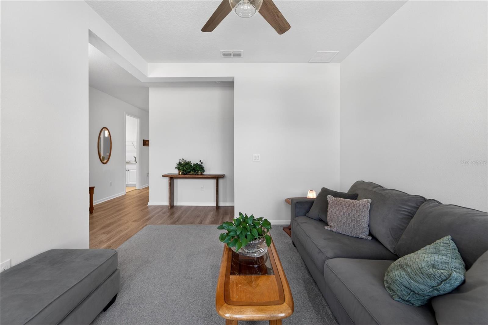 13017 SATIN LILY DR — photo 48