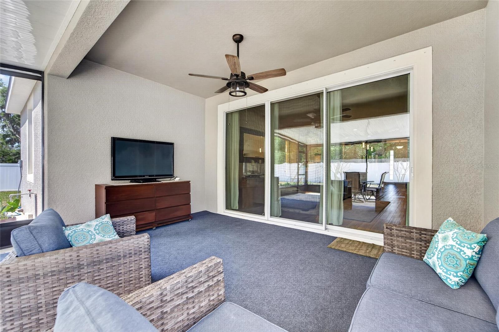13017 SATIN LILY DR — photo 62