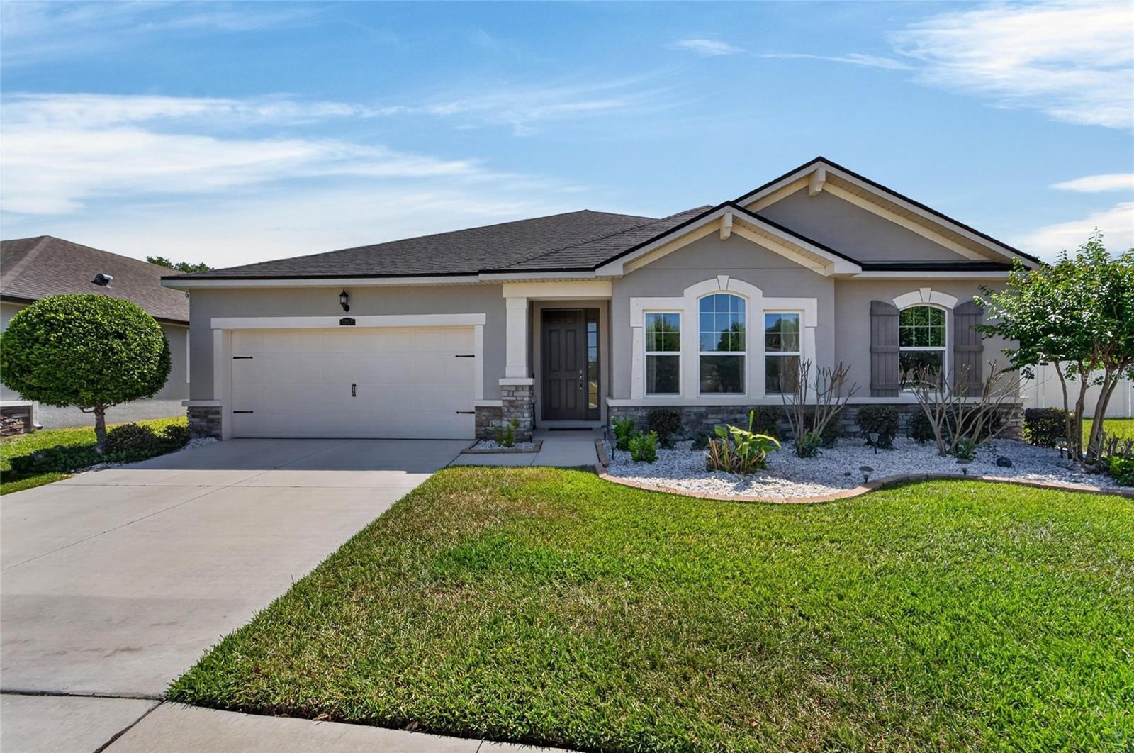 13017 SATIN LILY DR — photo 2