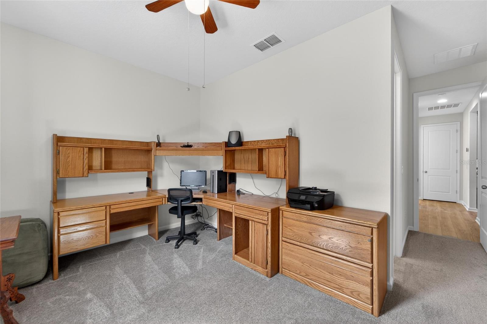 13017 SATIN LILY DR — photo 34
