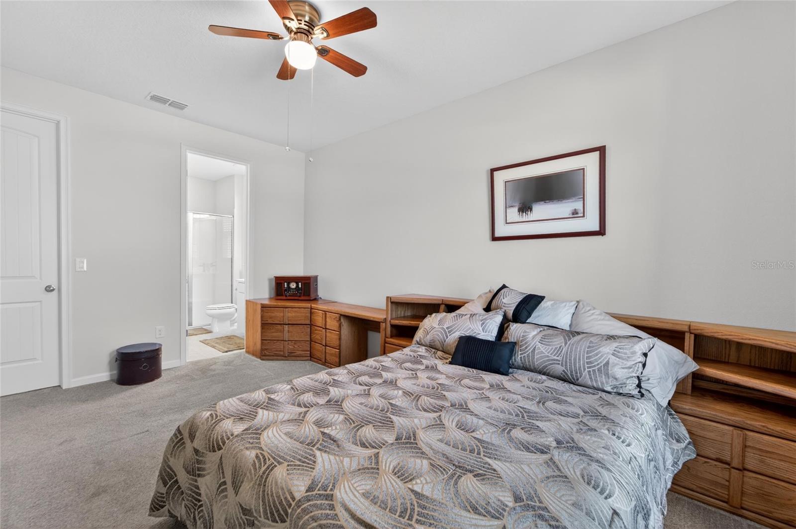 13017 SATIN LILY DR — photo 18