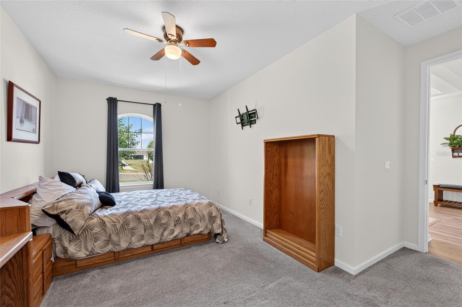 13017 SATIN LILY DR — photo 16