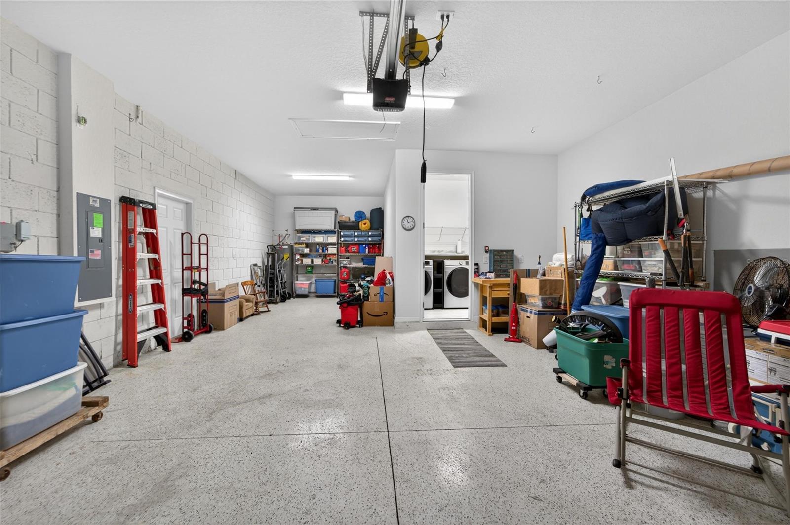 13017 SATIN LILY DR — photo 57