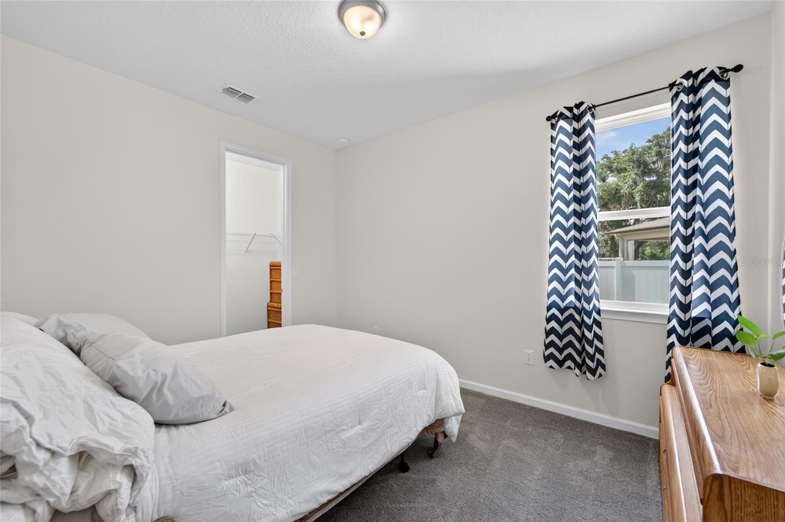 13017 SATIN LILY DR — photo 37