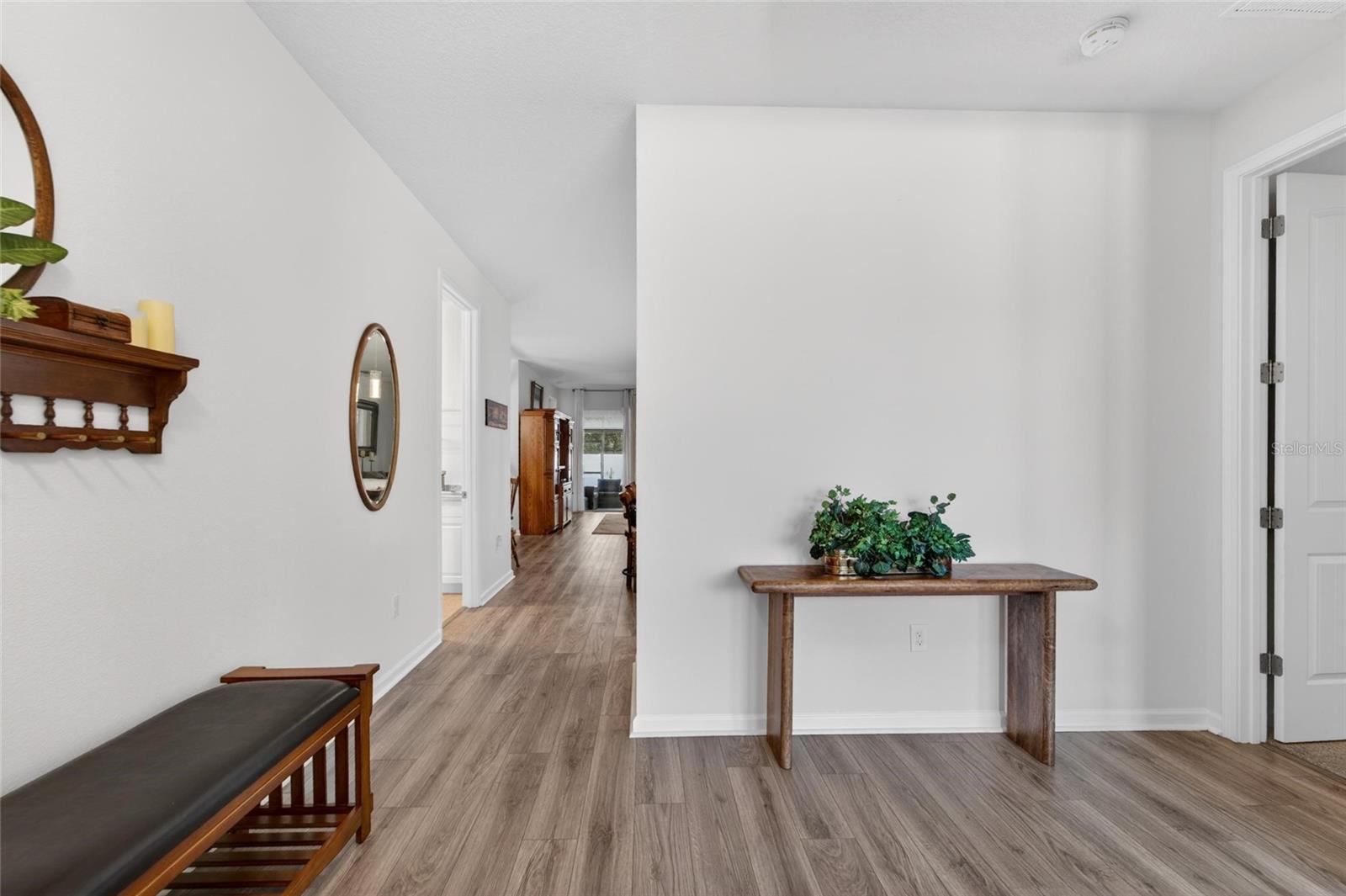 13017 SATIN LILY DR — photo 45