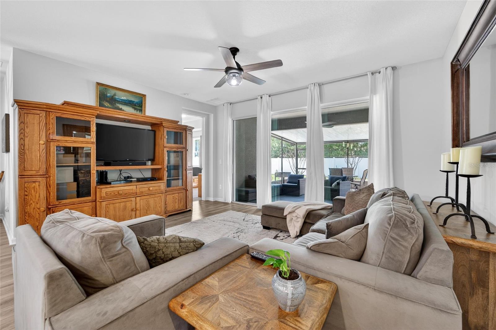 13017 SATIN LILY DR — photo 53
