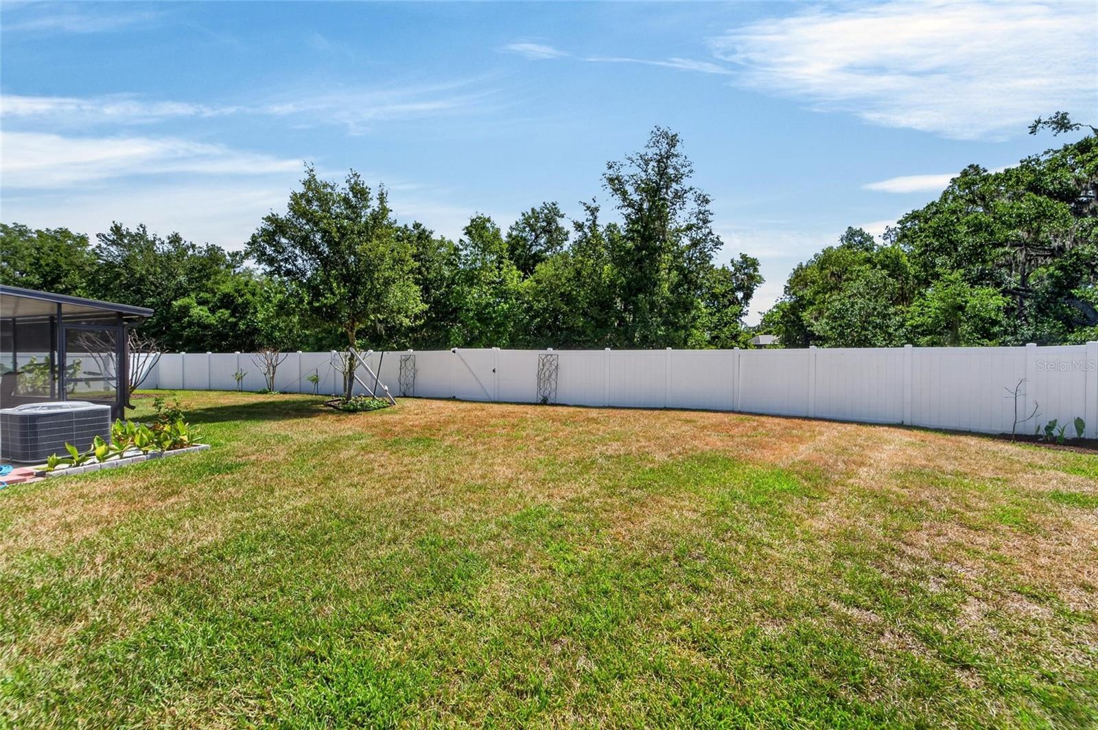 13017 SATIN LILY DR — photo 68