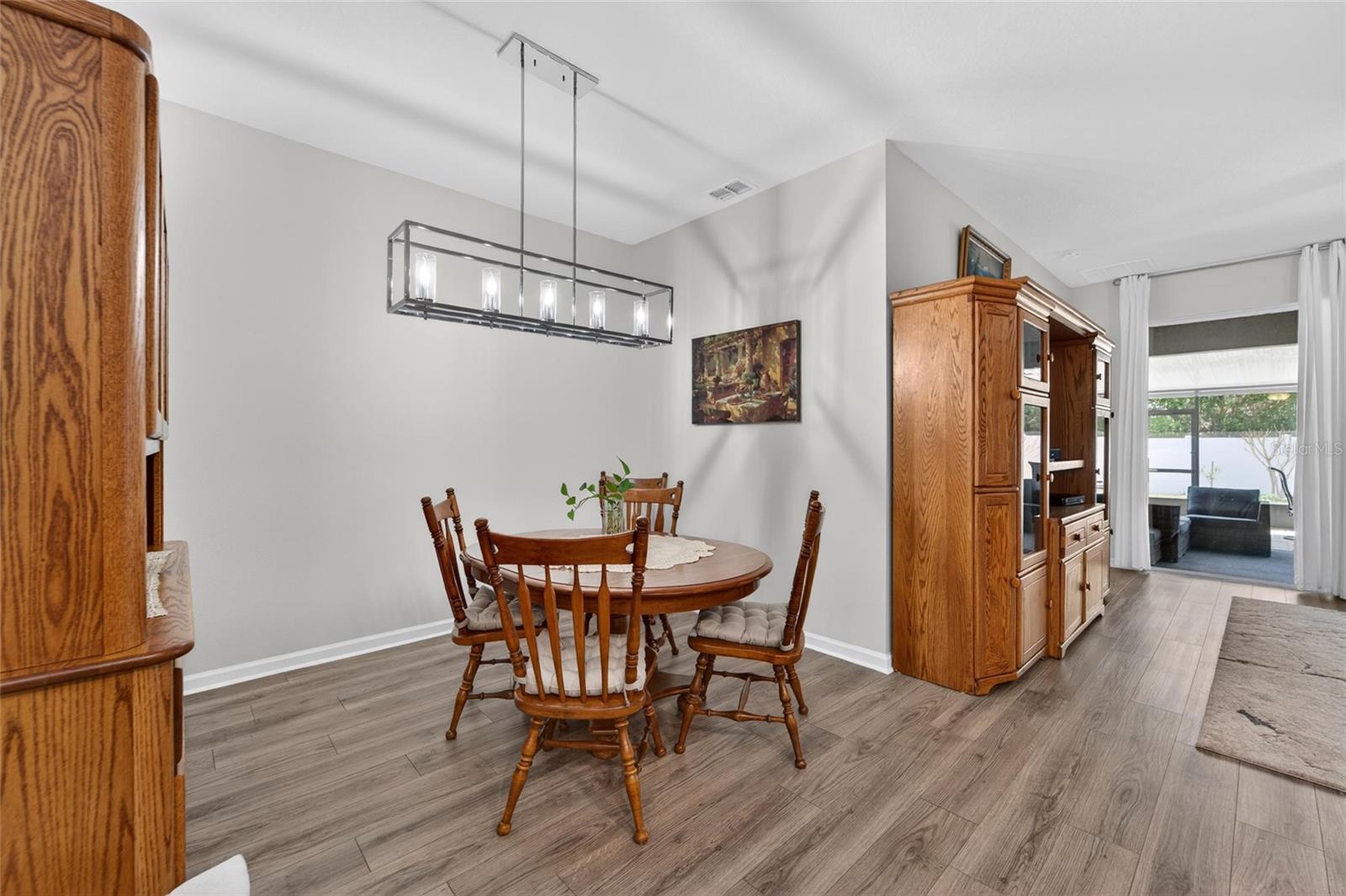 13017 SATIN LILY DR — photo 49