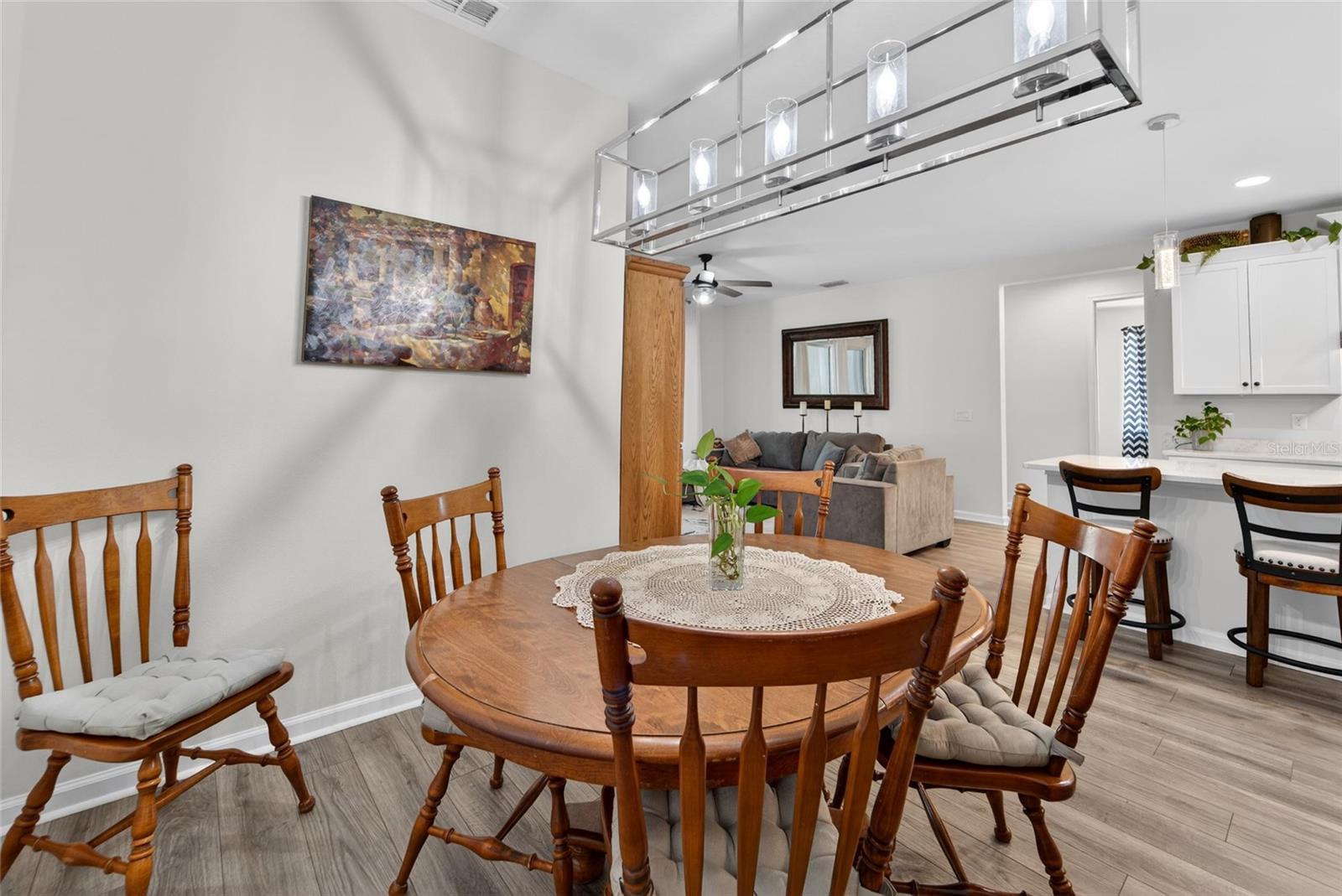 13017 SATIN LILY DR — photo 51