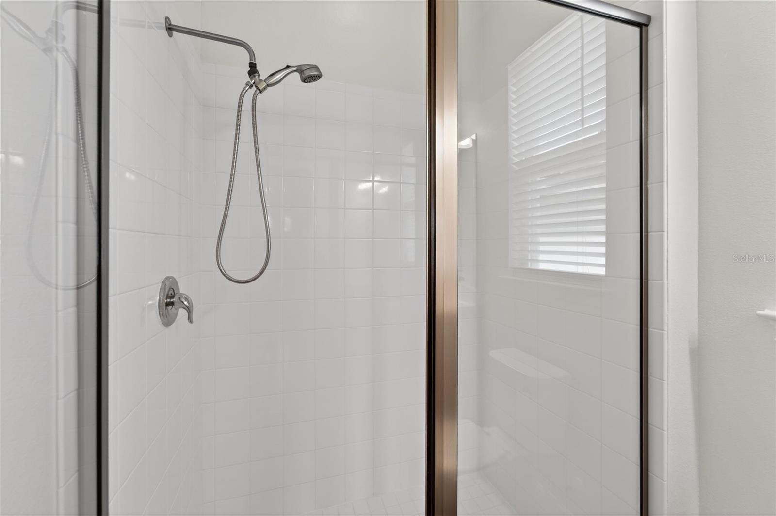 13017 SATIN LILY DR — photo 21