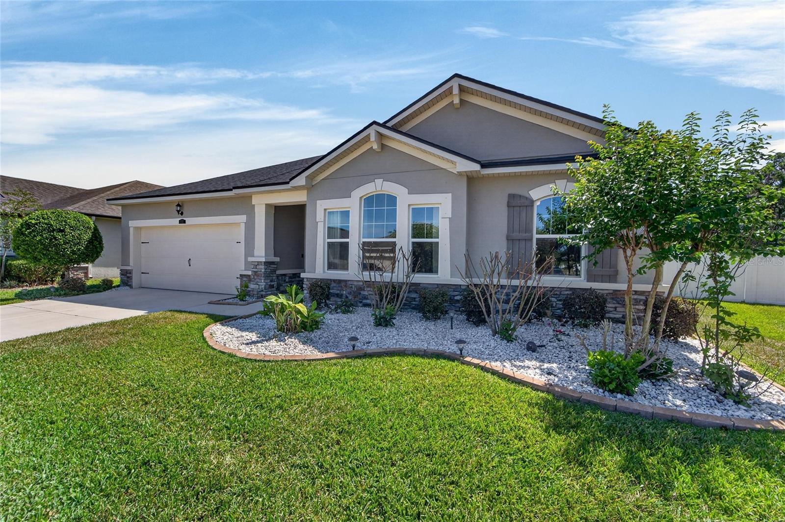 13017 SATIN LILY DR — photo 3