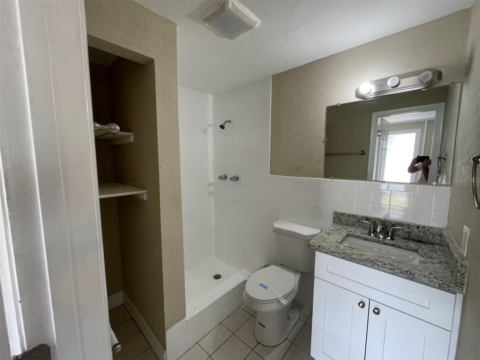 2702 DRUID PL — photo 4