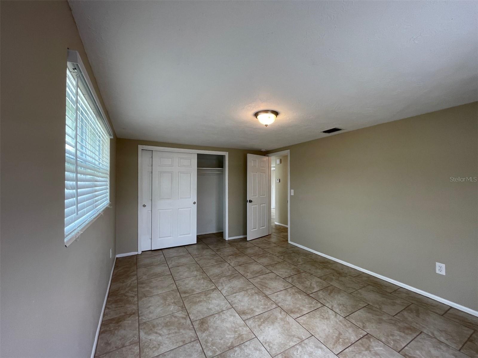 2702 DRUID PL — photo 7