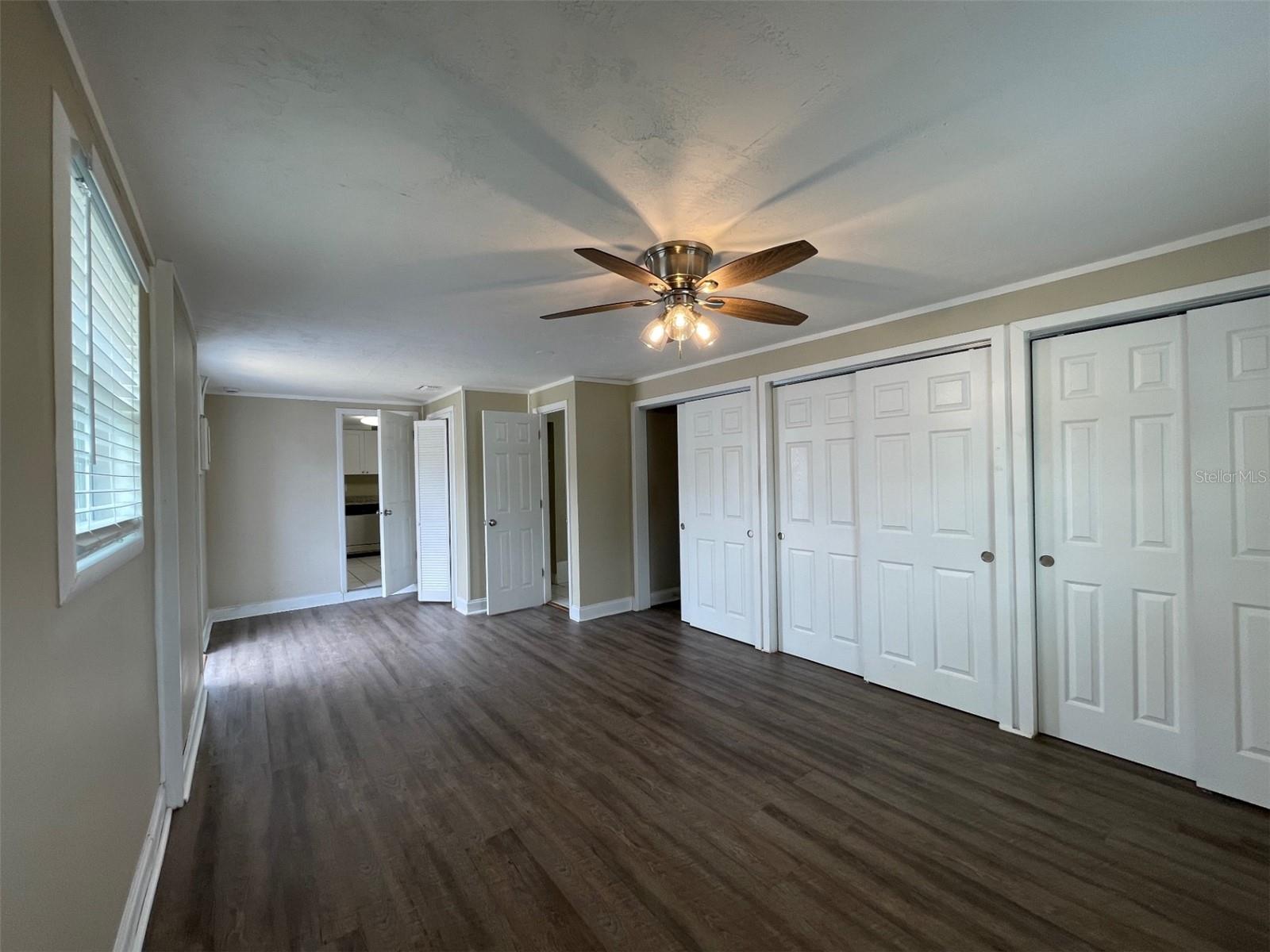 2702 DRUID PL — photo 6