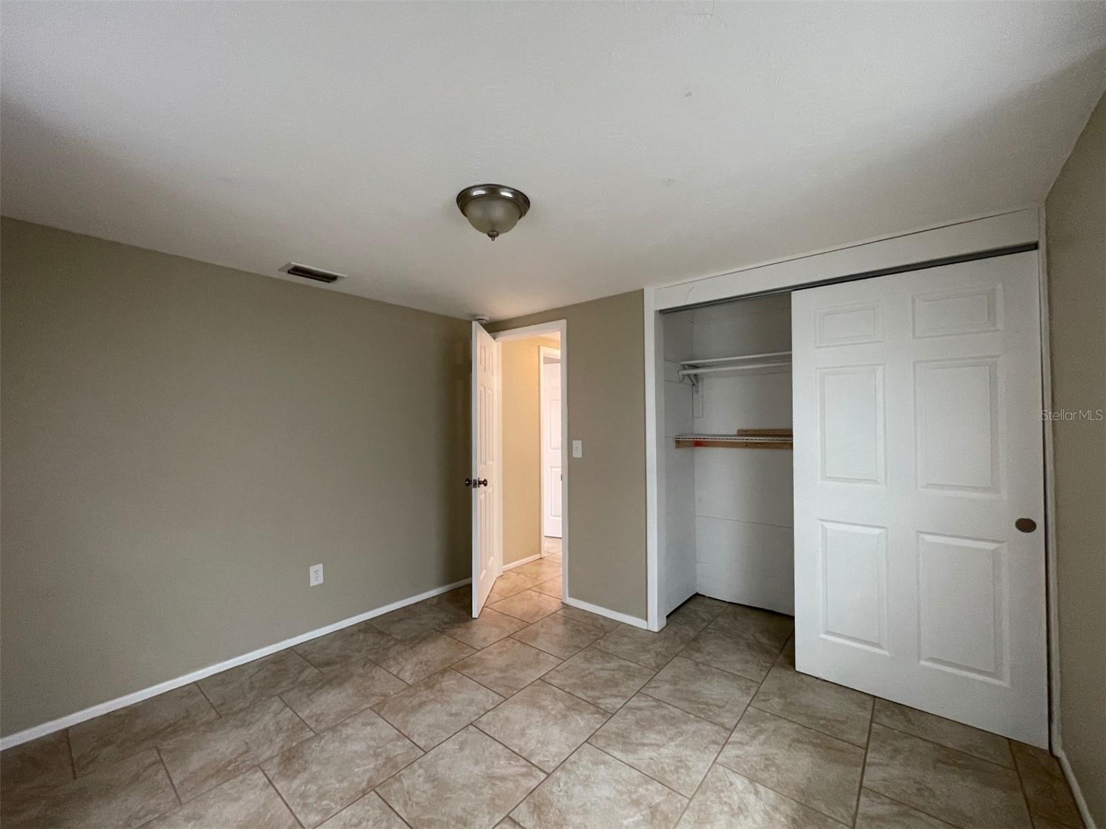 2702 DRUID PL — photo 8