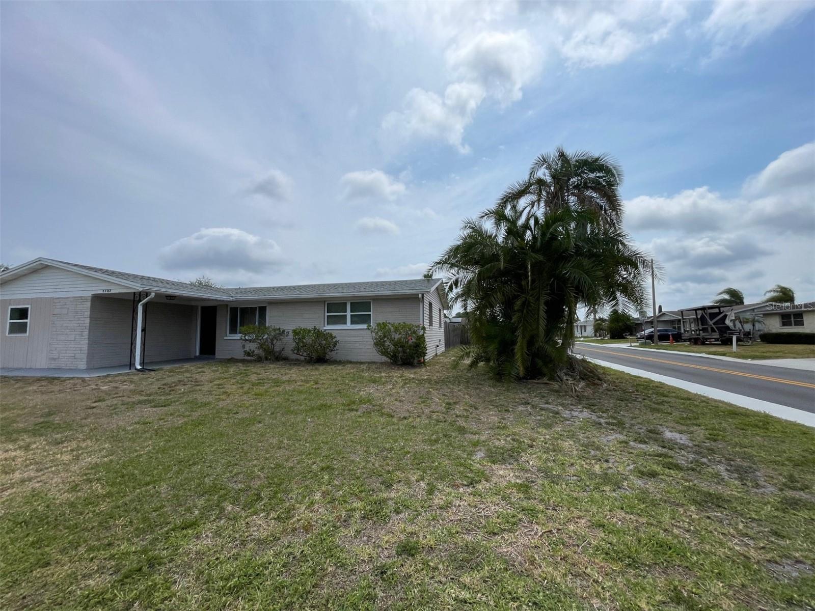 2702 DRUID PL — photo 2