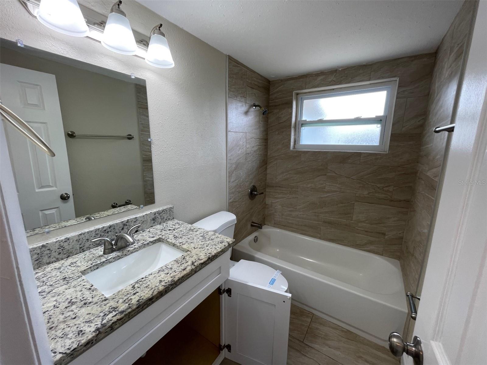 2702 DRUID PL — photo 5