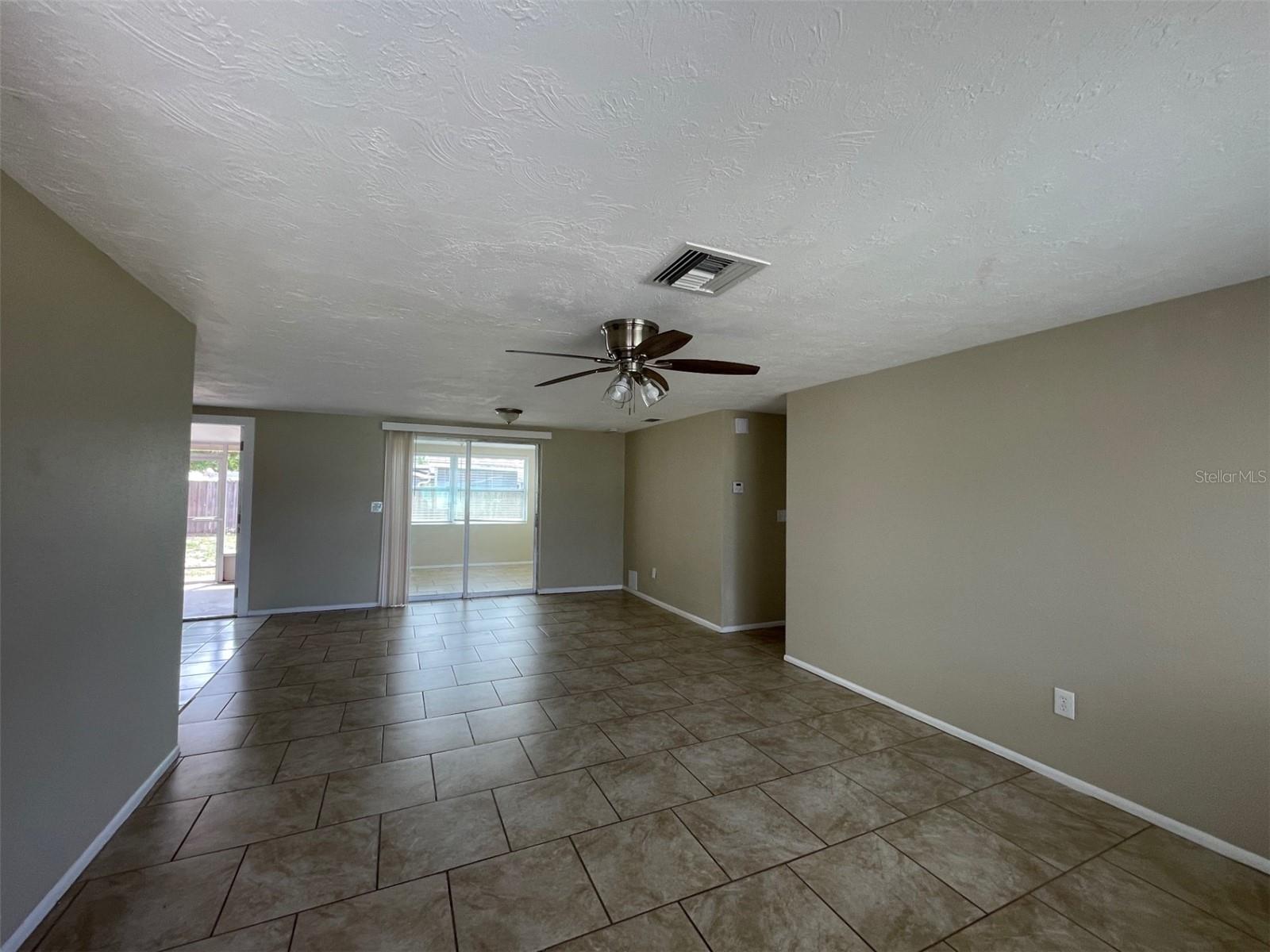 2702 DRUID PL — photo 9