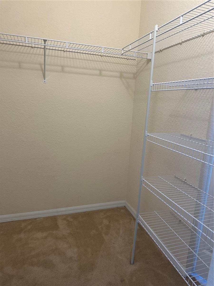 8171 ROCLIFF AVE — photo 13