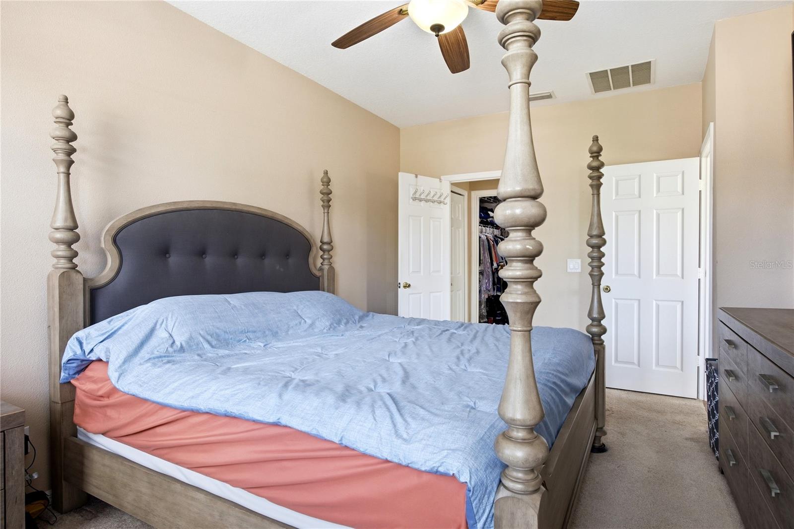 1033 BLACKWATER DR — photo 20