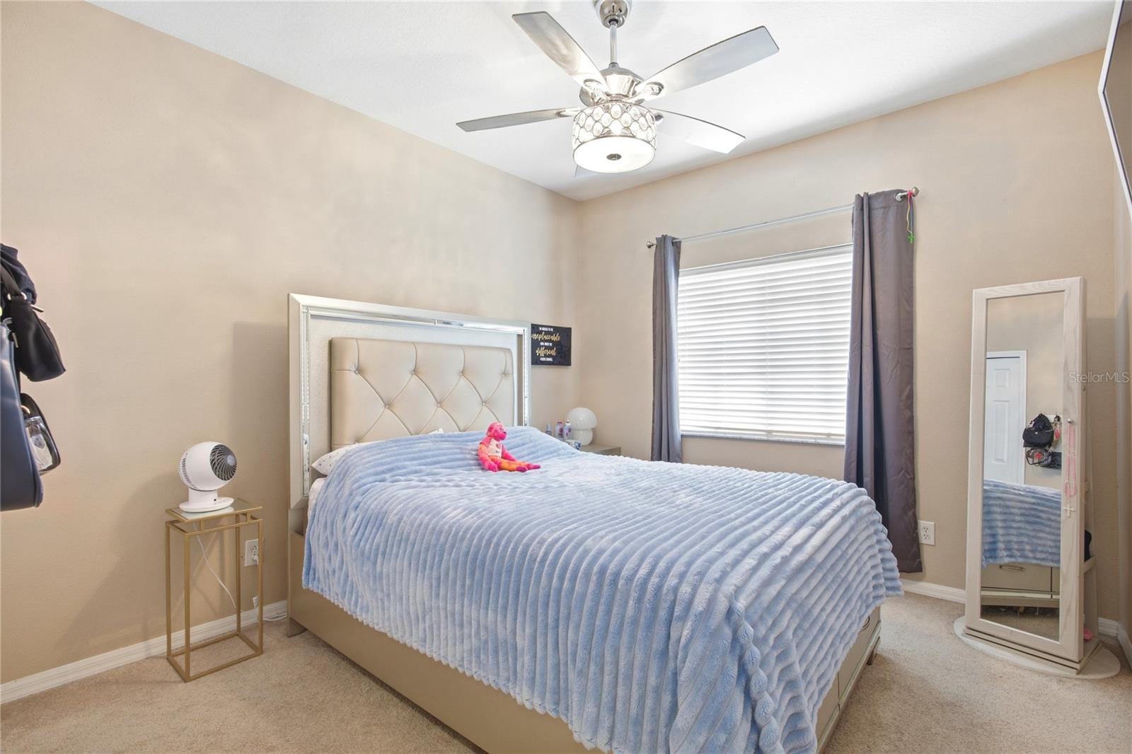 1033 BLACKWATER DR — photo 28