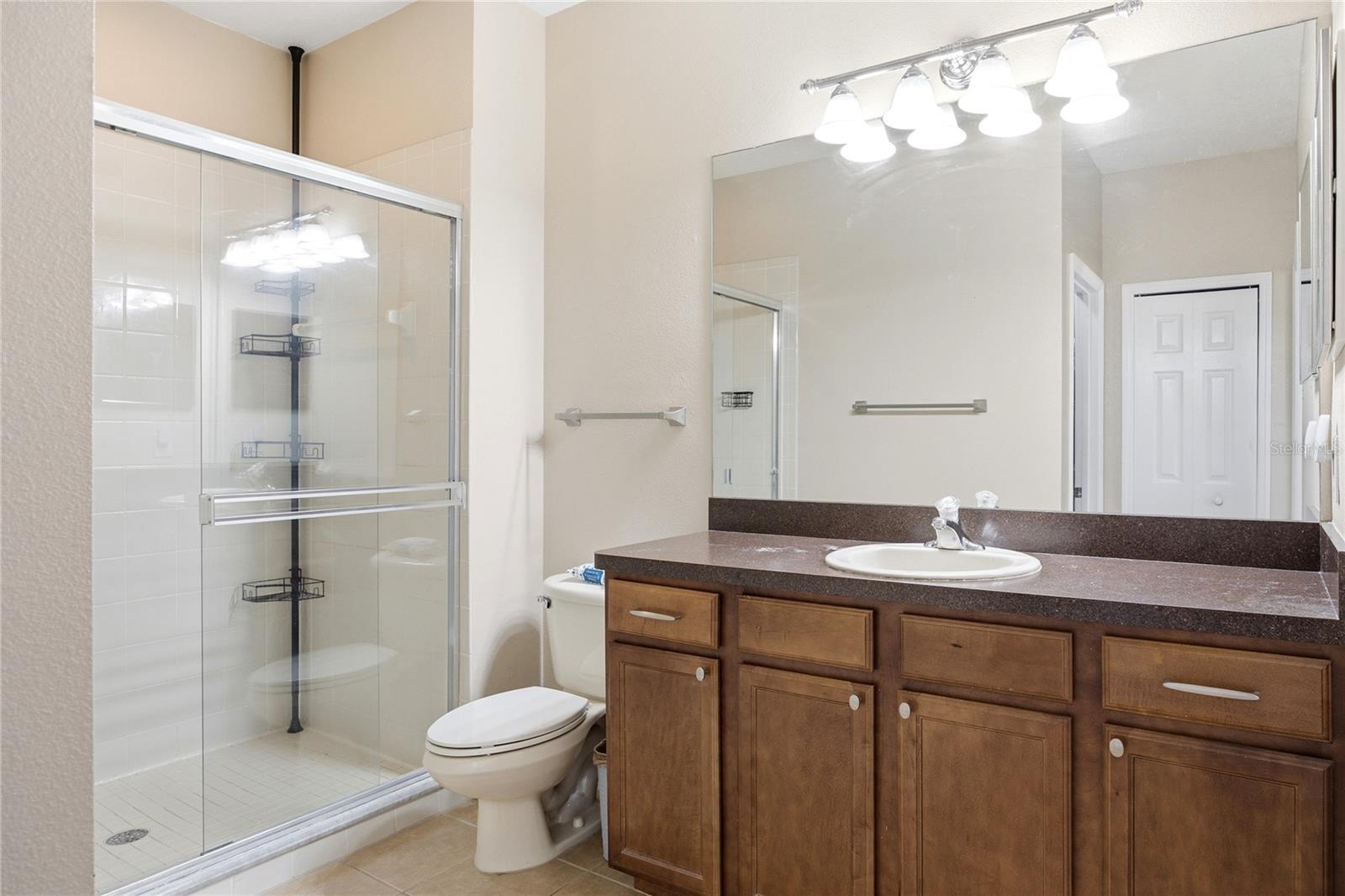 1033 BLACKWATER DR — photo 22